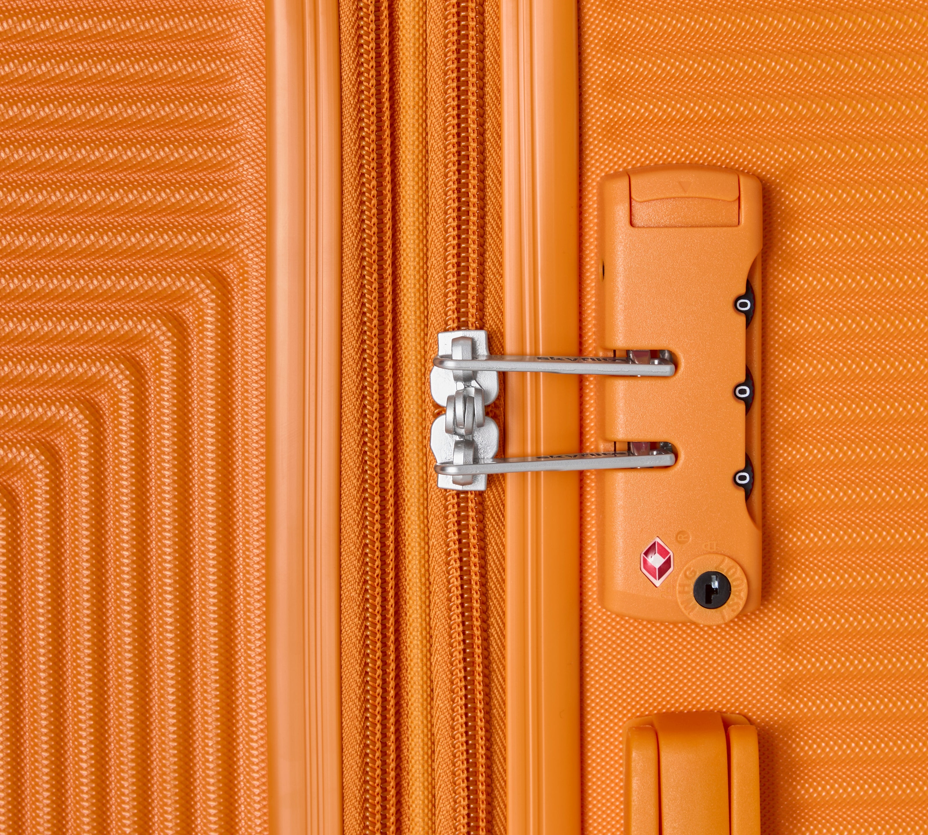 What Is a TSA Lock? Do You Need One for UK Travel?