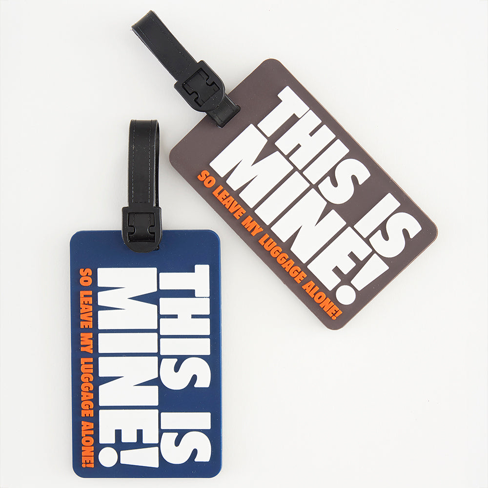 Ultimate Guide to Must-Have Travel Accessories