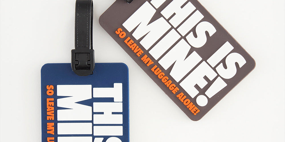 Ultimate Guide to Must-Have Travel Accessories