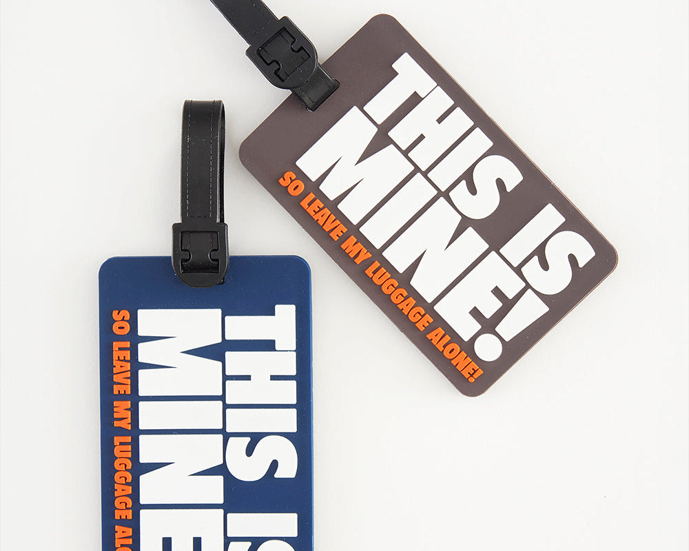 Ultimate Guide to Must-Have Travel Accessories