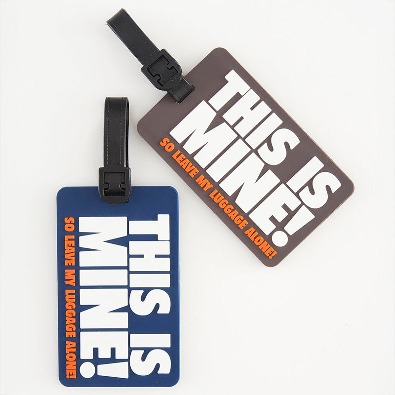 Ultimate Guide to Must-Have Travel Accessories