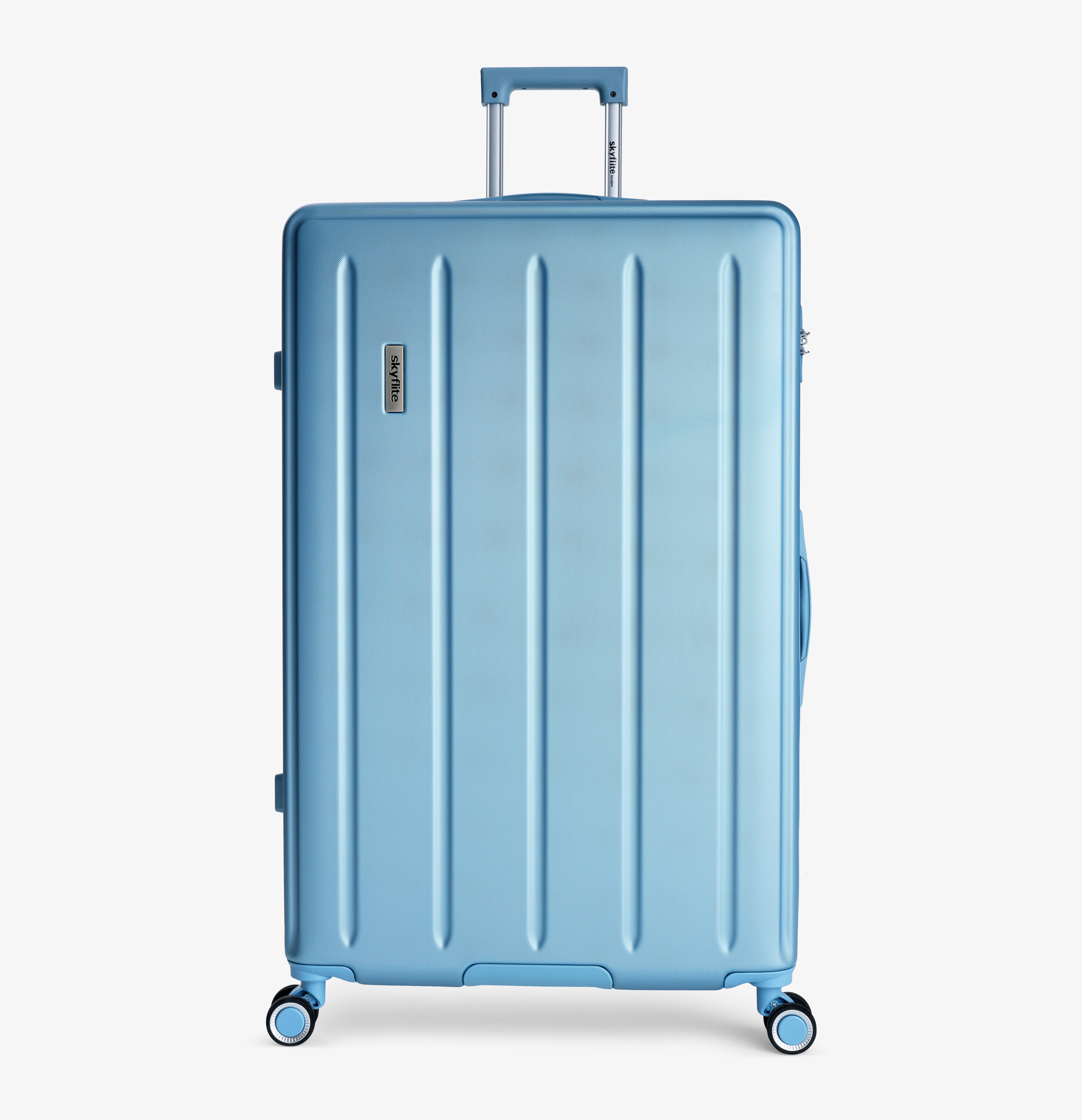 Luggage