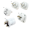 Adaptors