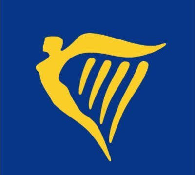 Ryanair