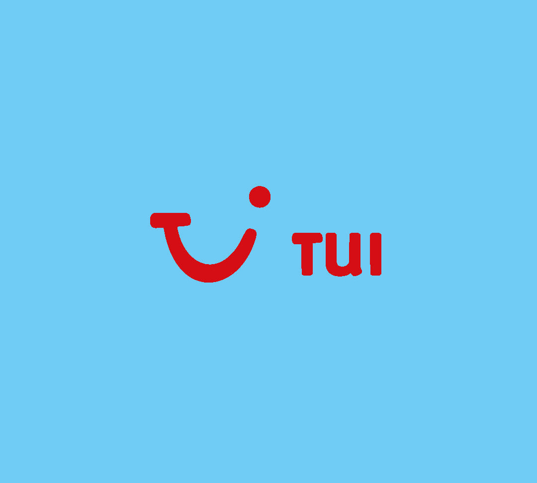 TUI