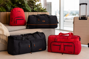 Travel Bags