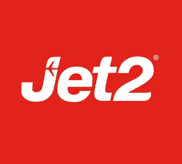 Jet2