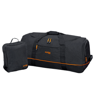 Travel Bags & Holdalls