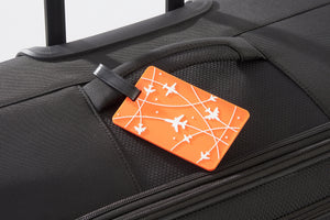 Essential Travel Accessories