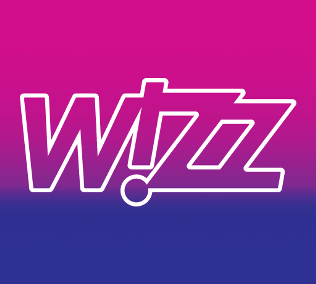 Wizzair