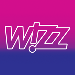 Wizzair