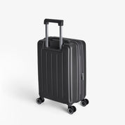 Skyflite Dolomite 55cm Cabin Case