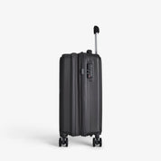 Skyflite Dolomite 55cm Cabin Case