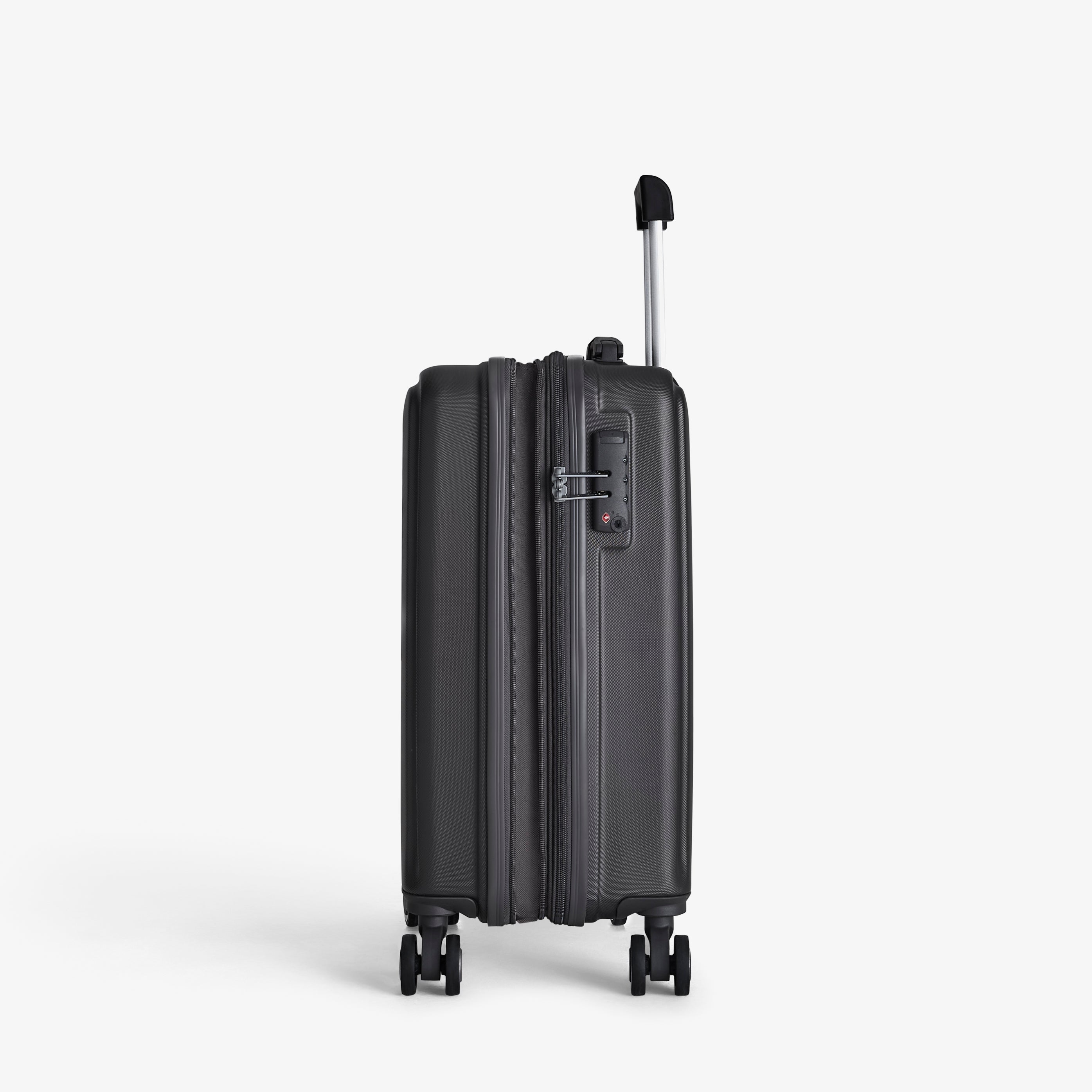 Skyflite Dolomite 55cm Cabin Case