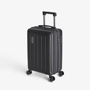 Skyflite Dolomite 55cm Cabin Case
