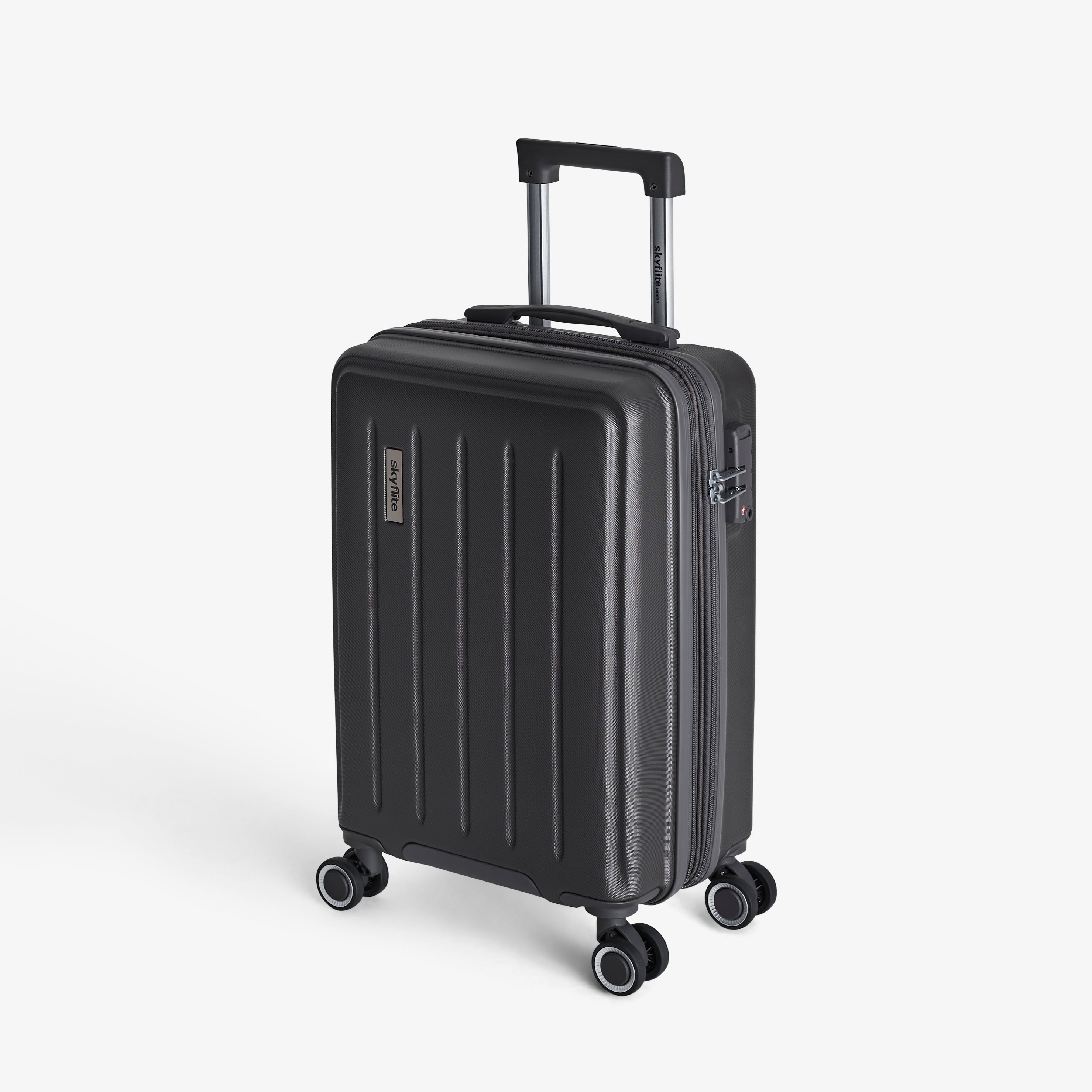 Skyflite Dolomite 55cm Cabin Case