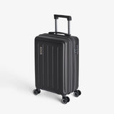 Skyflite Dolomite 55cm Cabin Case