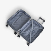 Skyflite Dolomite 55cm Cabin Case