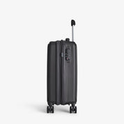 Skyflite Dolomite 55cm Cabin Case