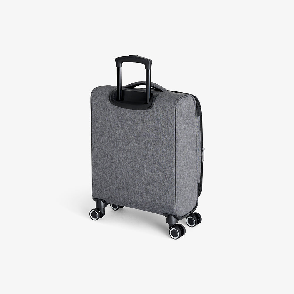 01-SKYFLITE-Encore-2321-GREY-SMALL-1.jpg
