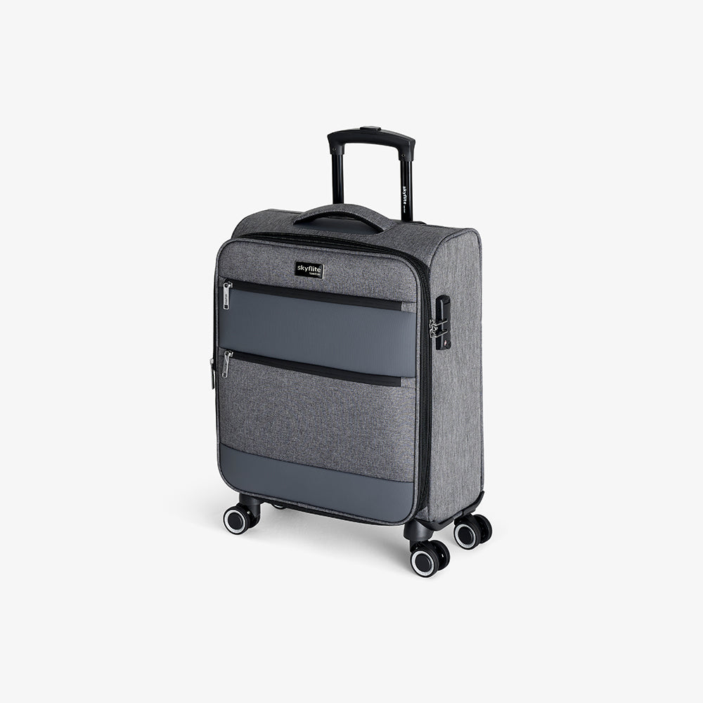 SKYFLITE Encore 55cm Cabin Case