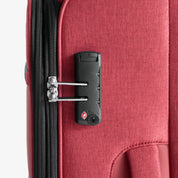 Skyflite Encore 55cm Cabin Suitcase