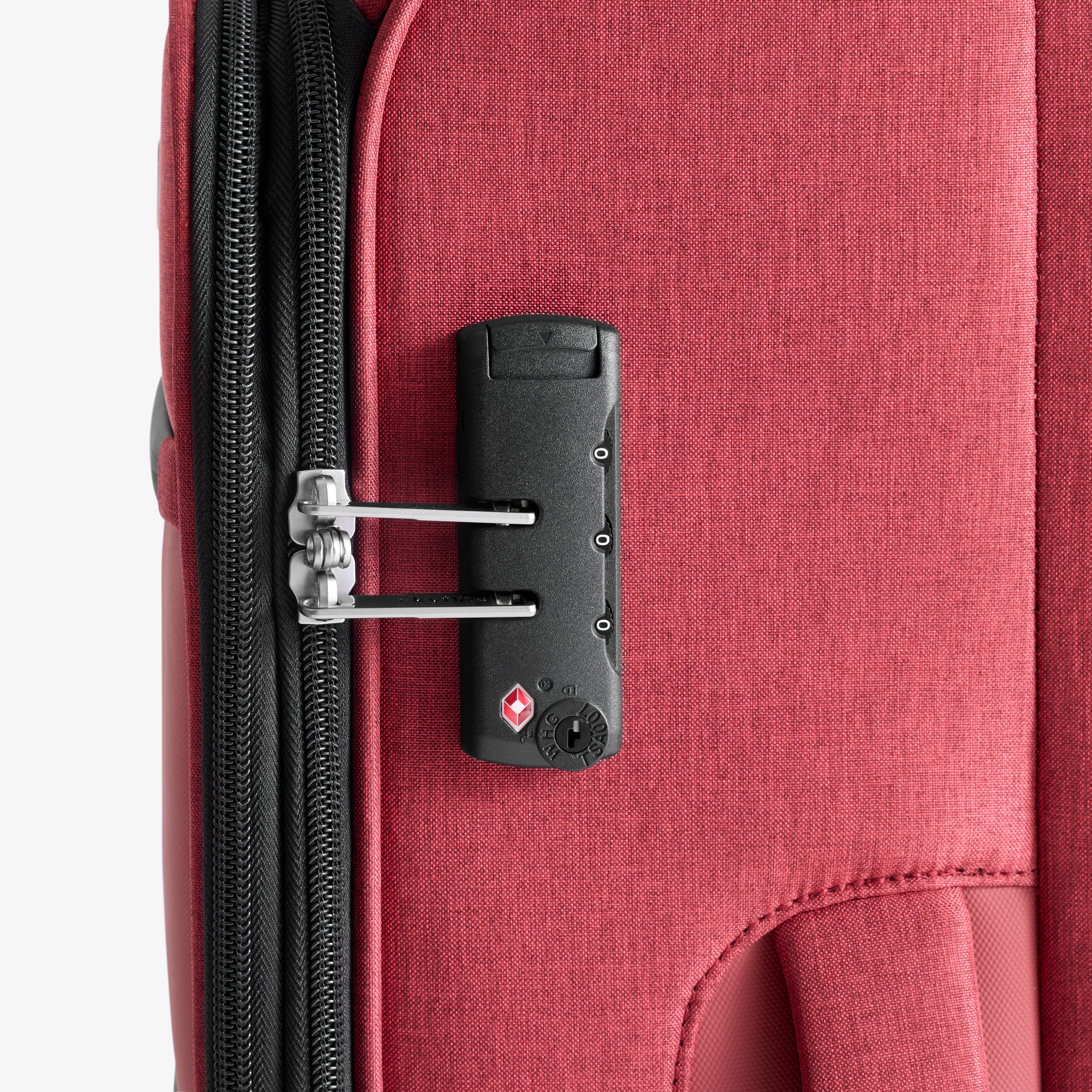 Skyflite Encore 55cm Cabin Suitcase
