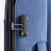 Skyflite Encore 55cm Cabin Suitcase