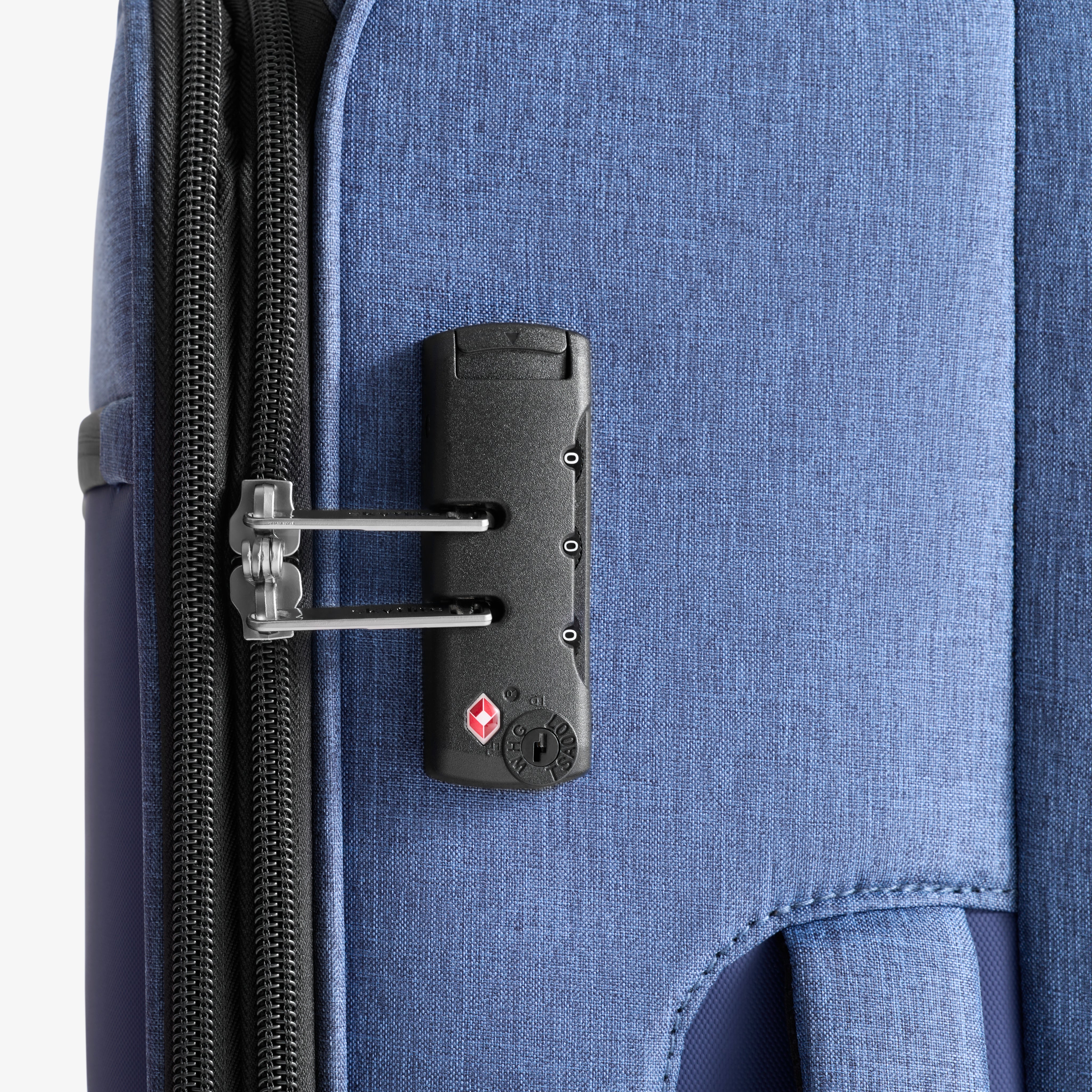 Skyflite Encore 55cm Cabin Suitcase