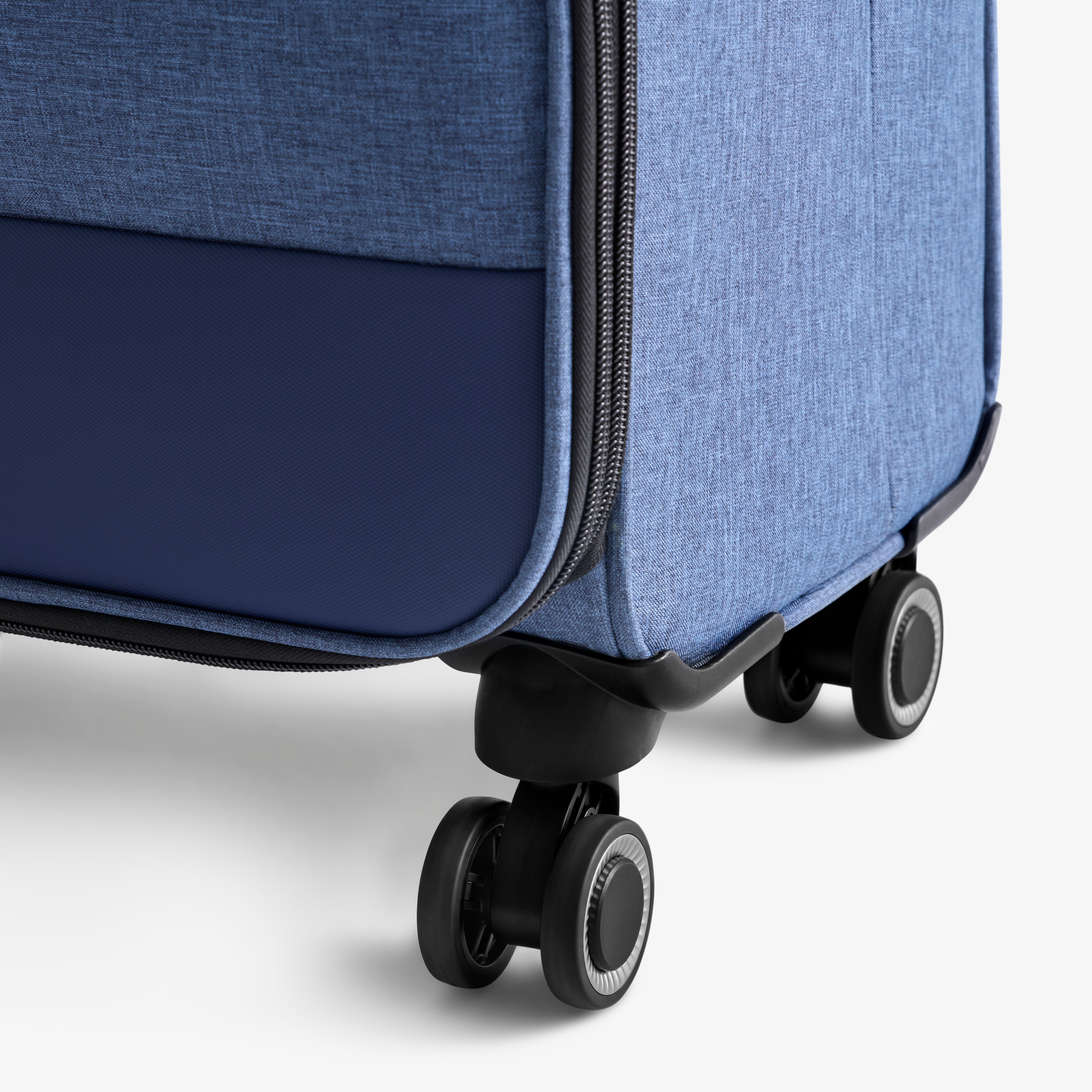 Skyflite Encore 55cm Cabin Suitcase