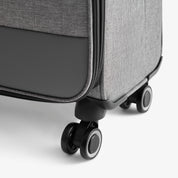 Skyflite Encore 55cm Cabin Suitcase