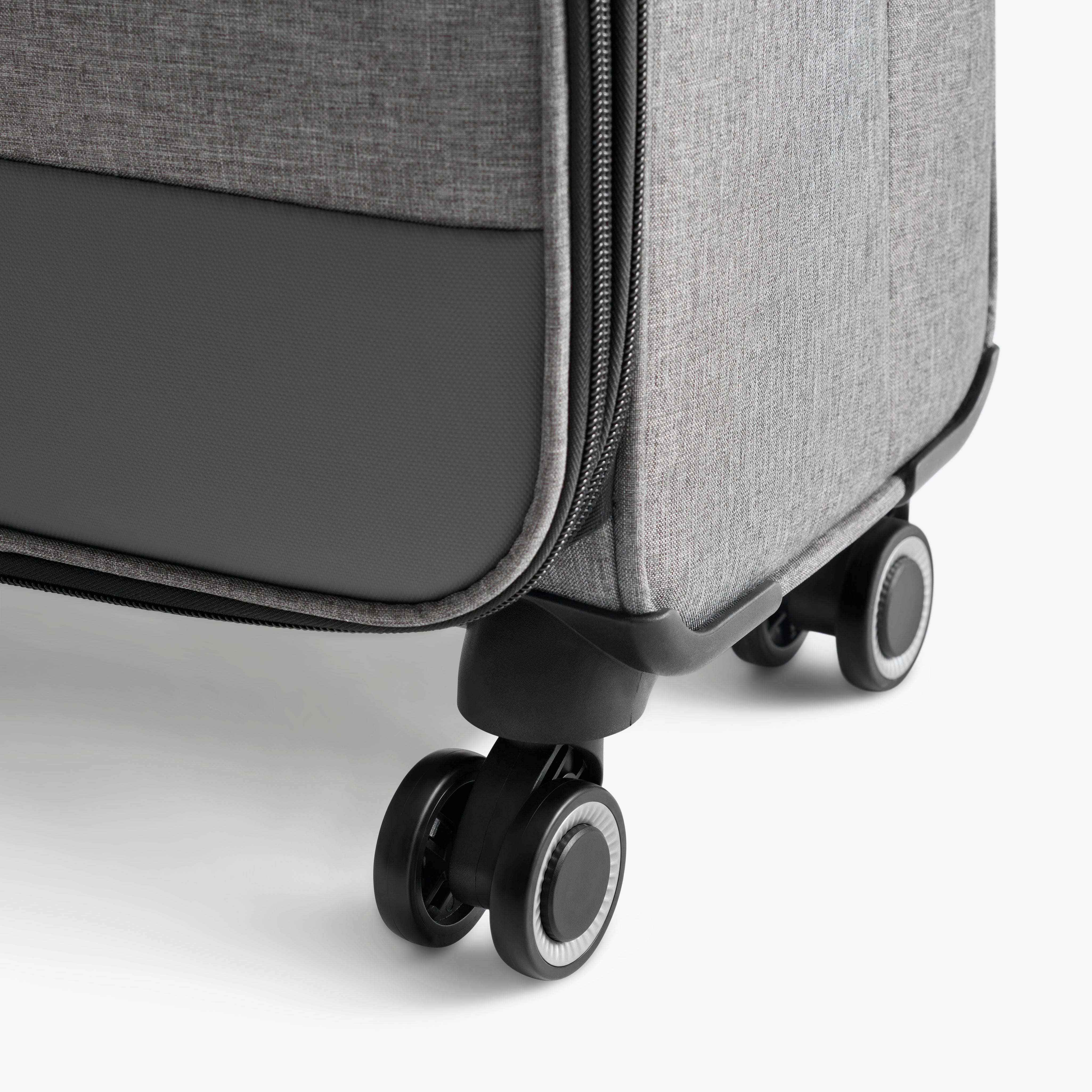 Skyflite Encore 55cm Cabin Suitcase