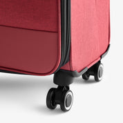 Skyflite Encore 55cm Cabin Suitcase