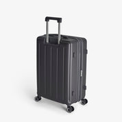 SKYFLITE Dolomite 66cm Trolley Case