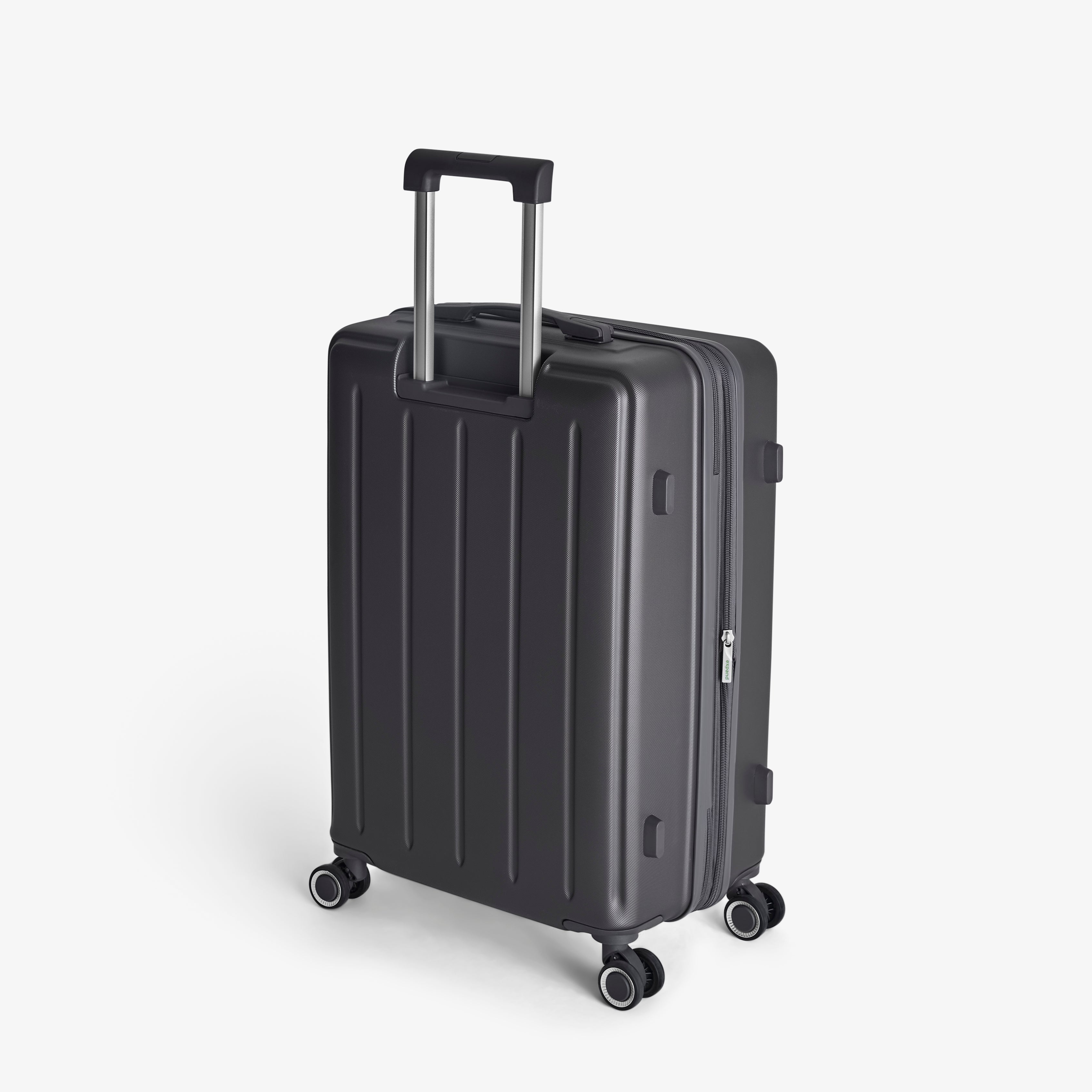 SKYFLITE Dolomite 66cm Trolley Case
