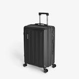 SKYFLITE Dolomite 66cm Trolley Case
