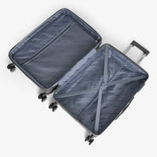 SKYFLITE Dolomite 66cm Trolley Case