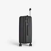 SKYFLITE Dolomite 66cm Trolley Case