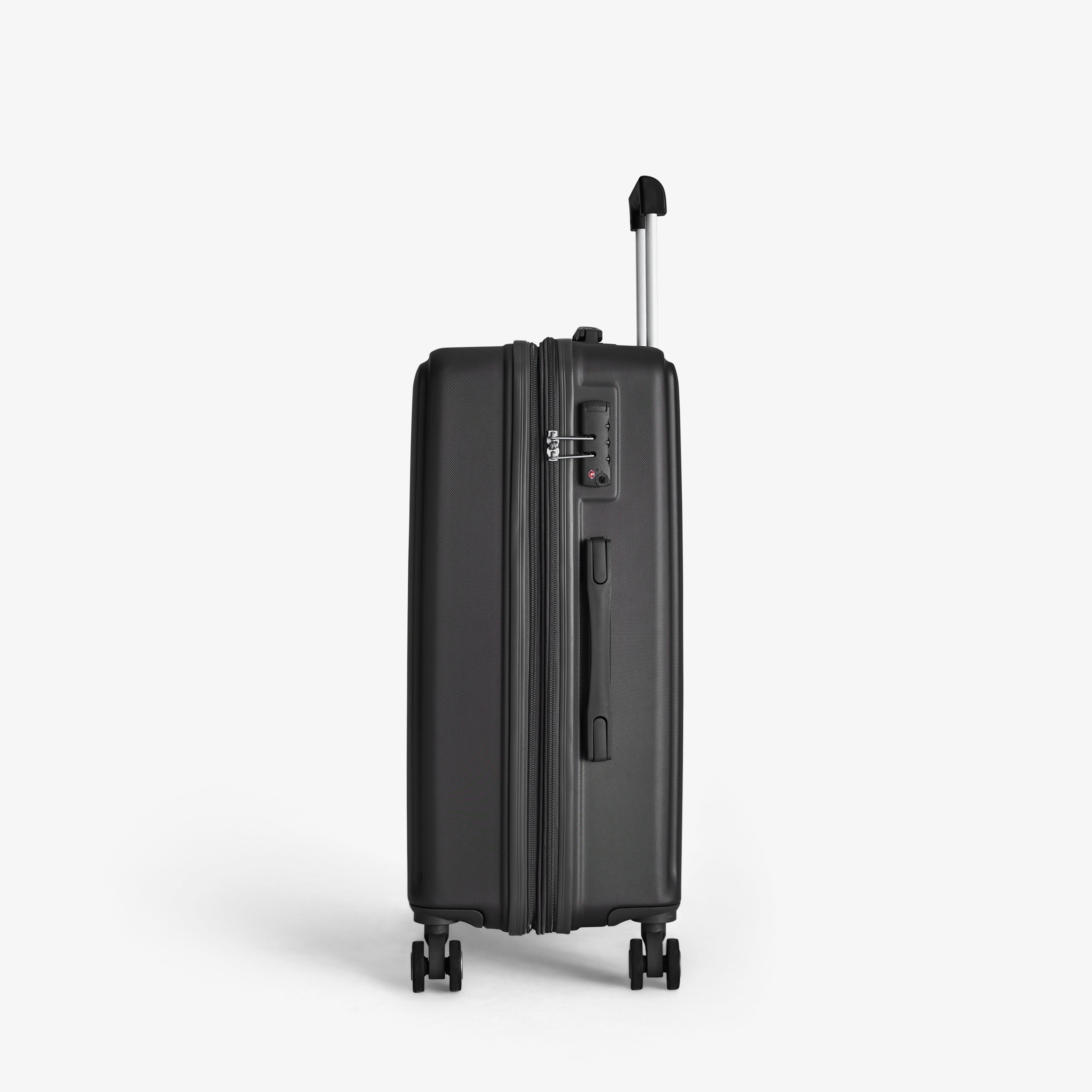 SKYFLITE Dolomite 66cm Trolley Case