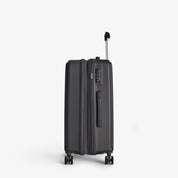 SKYFLITE Dolomite 66cm Trolley Case