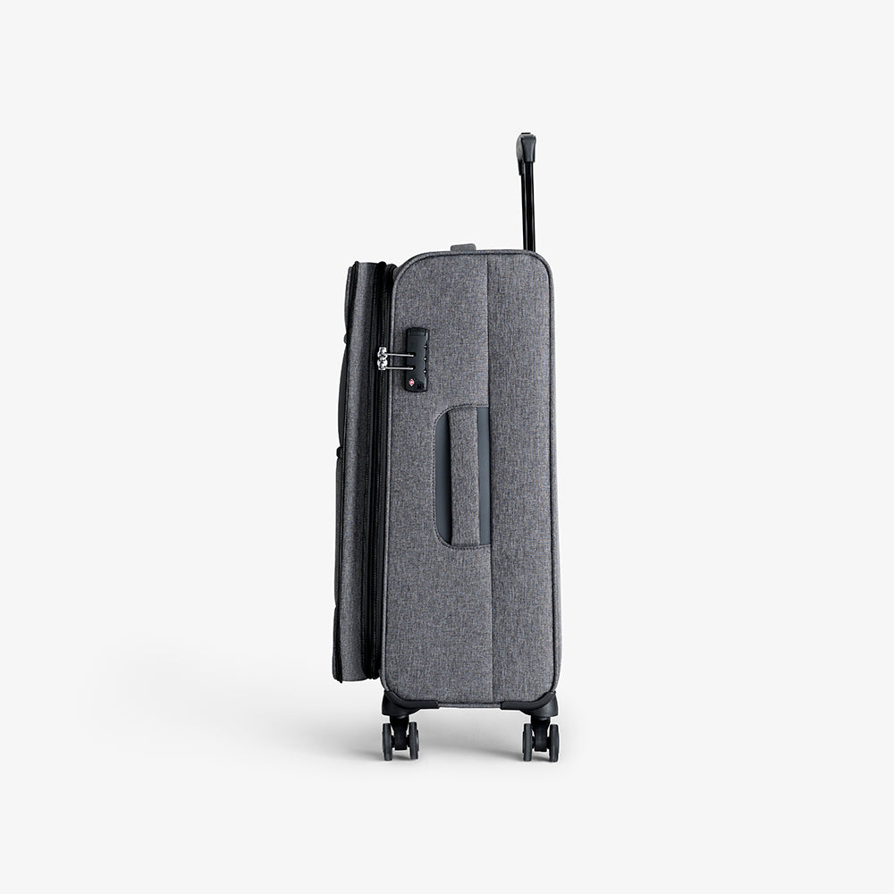 Expandable Design