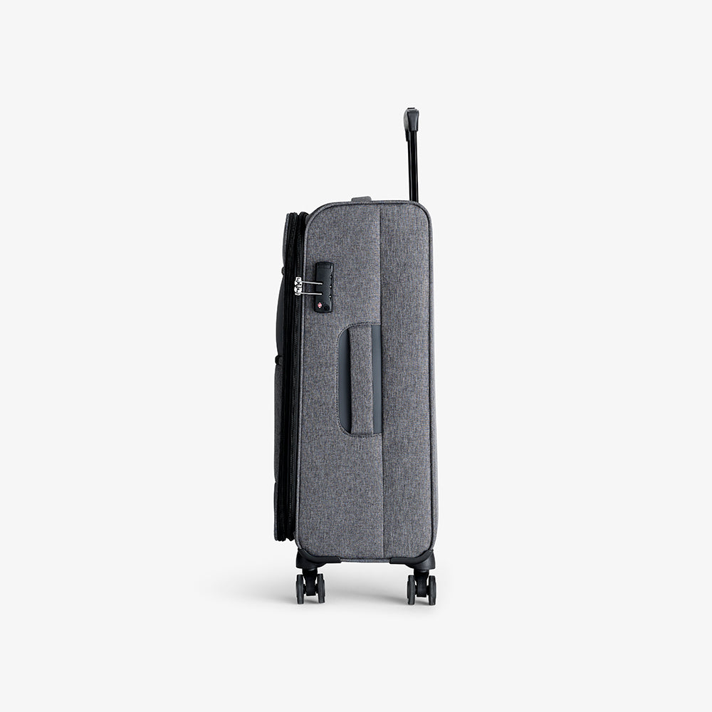 02-SKYFLITE-Encore-2322-GREY-MEDIUM-3.jpg