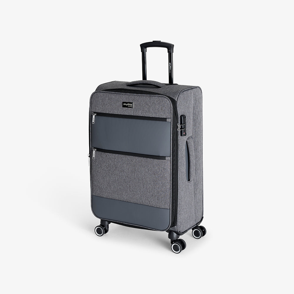 Skyflite Encore 69cm Medium Suitcase