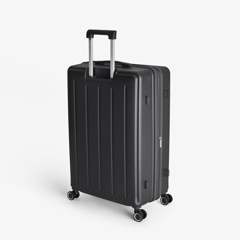SKYFLITE Dolomite 77CM Trolley Case