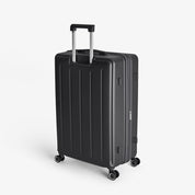 SKYFLITE Dolomite 77CM Trolley Case