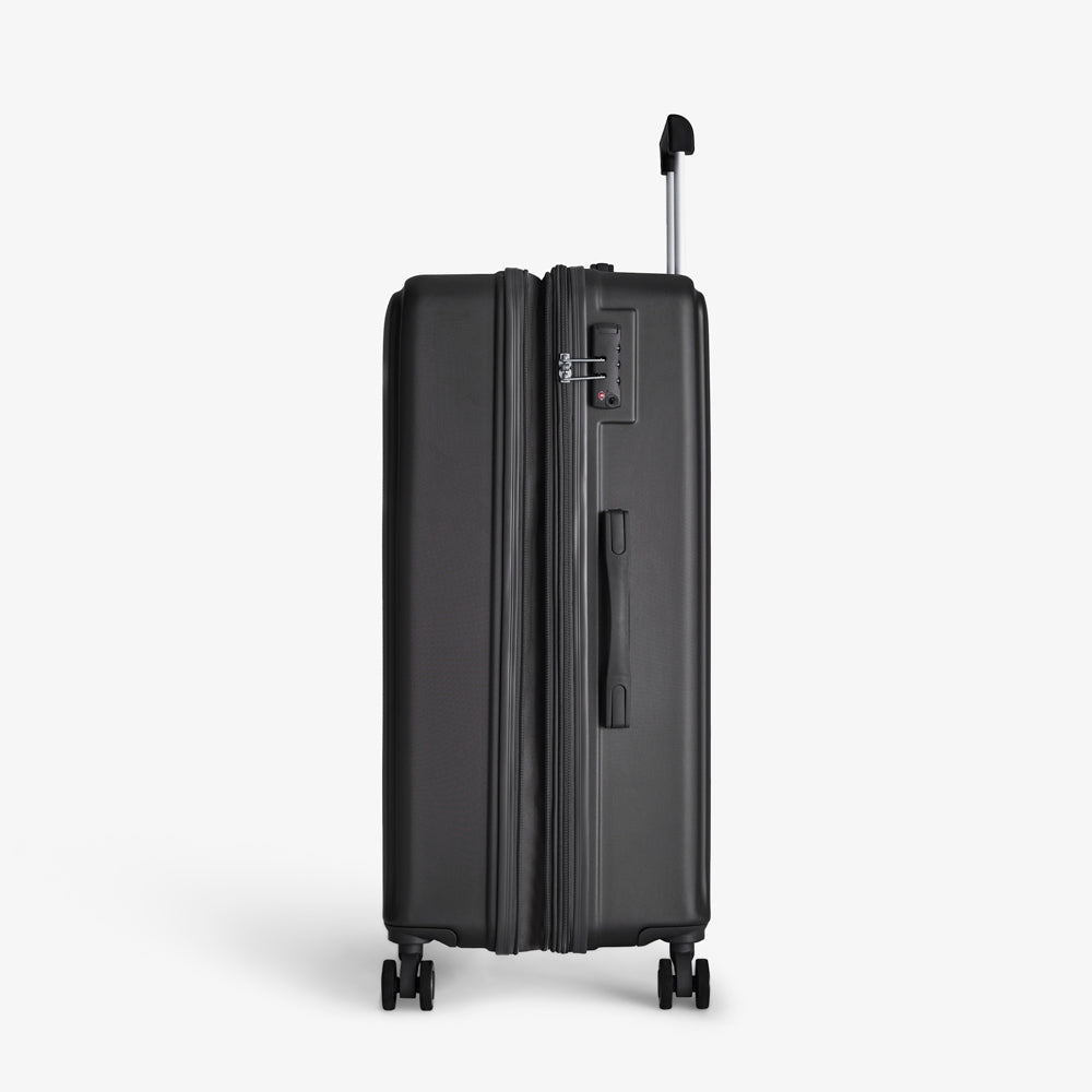 SKYFLITE Dolomite 77CM Trolley Case