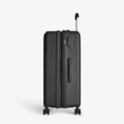 SKYFLITE Dolomite 77CM Trolley Case