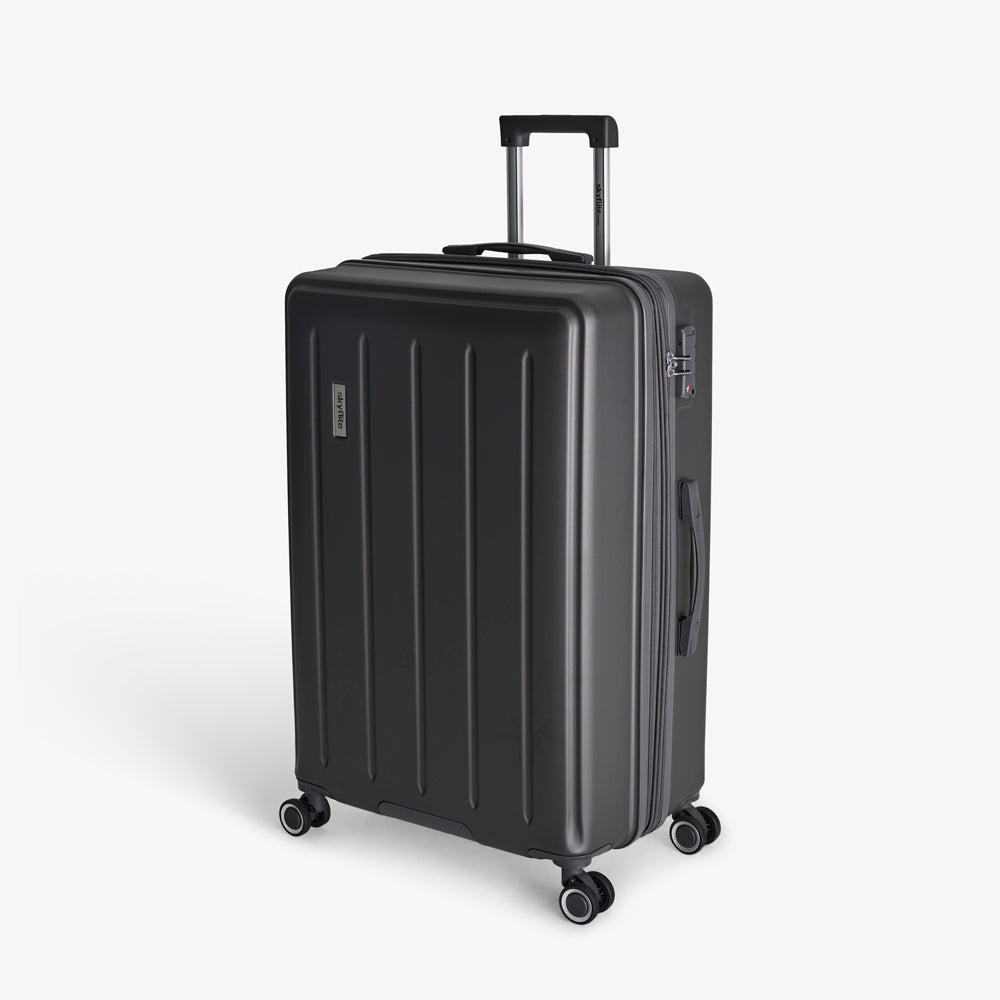 SKYFLITE Dolomite 77CM Trolley Case