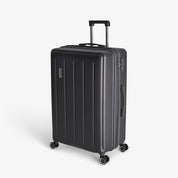 SKYFLITE Dolomite 77CM Trolley Case