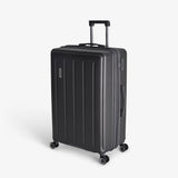 SKYFLITE Dolomite 77CM Trolley Case
